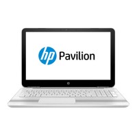 HP Pavilion 15 au088nia-i5-12gb-1tb
